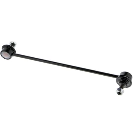 Mevotech 02-15 Mini Cooper Stblzr Bar Link, Gk80497 GK80497